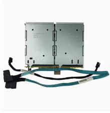 HPE DL360 G9 G10 SAS/SATA 764630-B21 743456-001 775401-001 779150-001 775428-001 picture
