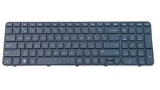 NEW Replacement US keyboard For HP Pavilion DV7-7000 Laptop Series Non-Backlit picture