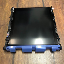 Genuine Brother Transfer Unit BU-320-CL DCP-L8400CDN-8450CDW -9200CD... Series picture