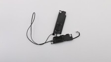 New/Orig Horn built-in speaker for Lenovo T470 A475 T480 A485 25 00UR491 00UR492 picture