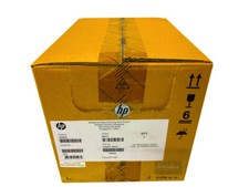 J9306A I Open Box HPE ProCurve 1500W AC Power Supply picture