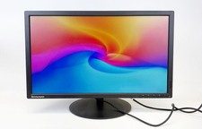 Lenovo ThinkVision T2324pA 23