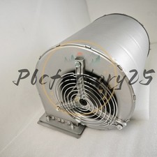 D2D160-BE02-11 64650424 M2D074 230/400V 700W Frequency Converter Centrifugal Fan picture