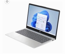 Hp Laptop 14-inch 4 GB SD RAM Windows 11 Microsoft 365 picture