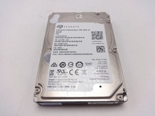 Seagate ST600MM0208 600GB 10K 12GBPS SAS 2.5