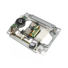 For OPPO BDP-83 Cambridge Azur 650BD KEM-430AAB Blue Laser Head KEM-430AAA picture