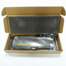 Genuine OEM 44++ 9 Cell X230 X220 Battery For Lenovo ThinkPad X230i X220i 94Wh picture