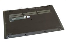 AP1A4000830 GENUINE LENOVO BASE COVER IDEAPAD S145-15IWL 81MV (GRADE B)(DE41) picture
