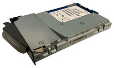 Pliant Lightning 200GB SAS 2.5