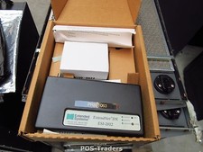ESI-2812C Extended ExtendNet DX for VINES NetWare NDS & NDPS TCP/IP WIN NT/95/98 picture