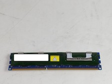 Major Brand 8 GB PC3-10600R (DDR3-1333) 2Rx4 1.5V Shielded Server RAM picture