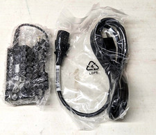 OEM Genuine Zebra AC Adapter Charger P1031365-024 for Zebra QLn/ZQ printers picture
