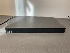Cisco 2650XM 2600 XM Series Multiservice Router/GAR882 picture