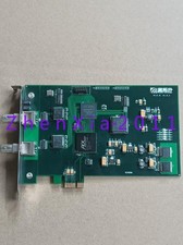 1pc used PCIE-B V1.0.2 Card picture