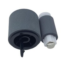10SET JC90-01107A Pickup Separation Roller Fits For Samsung ML3712 SCX4727 M3320 picture