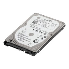 Hard Drive Dell 0G970F ST9160411ASG 160GB 7.2K 16MB SATA II 2.5'' picture