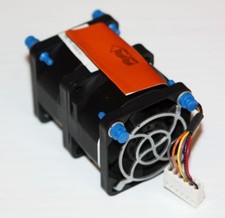 OEM Dual Fan 40K8140 26K8143-IBM eServer xSeries 336 Server x336 8837 AC1 picture