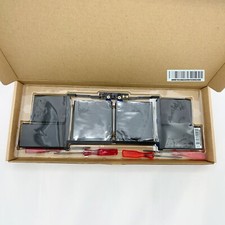 NEW A1953 Battery for Apple Mid 2018 2019 MacBook Pro 15 A1990 EMC 3215 EMC 3359 picture