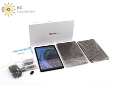 YESTEL T13 10.1