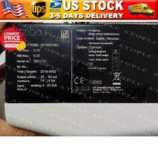 ABB NEW V18345-1010251001 Valve Positioner IN BOX picture