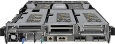 NetApp 1A42FPE00+D0 Controller for Storage AFF-A700S +Heatsinks no CPU no RAM picture