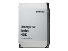 Synology HAT5320-8T Synology HAT5320 8TB SATA HDD - Bulk picture