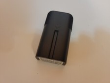 Genuine Avery-Dennison Monarch Battery 12009502  SIERRA, 6057, 6039, Paxar picture