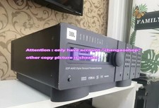 1PcS Used JBL SDP-40HD cinema front-end Via DHL or FedEX picture