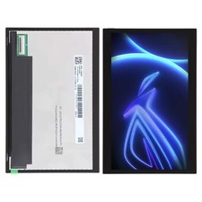 For Asus Rog Ally RC71L-NH005W Game Console LCD Display Touch Screen Digitizer picture