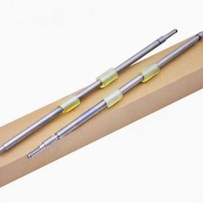1 Set Exit pickup roller for Fujitsu fi-5120C 5220C 4120C 4220C 6000NS 6010N picture