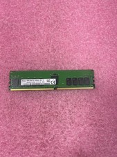 Strong-IT Hynix HMA82GR7CJR8N-XN 16GB PC4-25600AA DDR4-3200 2RX8 ECC Memory Dimm picture