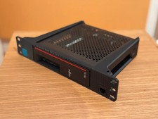 Fujitsu Futro S740 / S7011 / Esprimo G Series 10