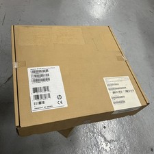 HPE Mellanox IB FDR Modular Fabric Board 674282-B21 687094-001 picture