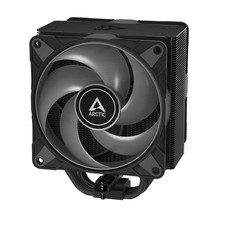 ARCTIC Parent Freezer 35 & 36 A-RGB picture