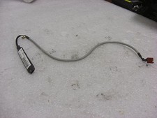 IBM RFID Antenna W/CABLE 33L2742 picture