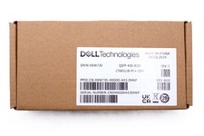 NEW Dell EMC QSFP-40G-BIDI 0XW7J0 Transceiver picture