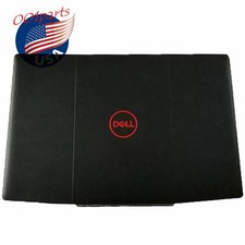 New For DELL Gaming G3 15 3590 3500 Laptop LCD Back Cover 0YGCNV USK picture