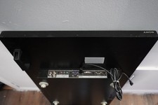 Sony Professional Monitor / TV – Multiple Inputs HDMI VGA RCA – Great Condition picture