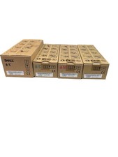 Genuine Dell 2150 Series/2155 Series 899WG, NPDXG, 8WNV5, 769T5 CHOOSE CARTRIDGE picture