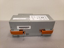IBM Artesyn 850W 7000786 Server Power Supply 97P2330 IBM 9406-520 iSeries i5 picture