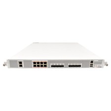 Palo Alto Network Prism SD-WAN ION9000 520-000471-00B Edge Appliance + Rack Ears picture