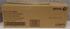 XEROX 013R00646 13R646 Drum Cartridge 4110 4112 4127 4595 GENUINE OB picture
