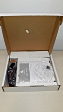 NEW Aastra Telecom 55i 6755i VoiP Office Display Phone P/N A1755-0131-10-05 picture