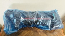 HP 6QN28-67003 OEM 220V Fuser Kit Color LaserJet Enterprise 5700 5800 Series picture