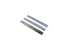 ISTARUSA TC-RAIL-26 iStarUSA 26 Sliding Rail Kit picture