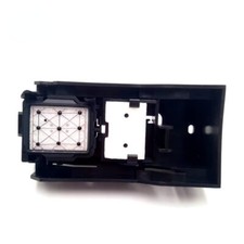 High Quality Capping Station for Mimaki JV33 CJV30 TS3-1600 MP-M007389 picture