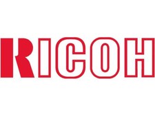 RICOH OEM Toner Cartridge, YELLOW, yield 5,500 841922 picture