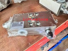 1PC new Check balance valve R930050353 SHIPPING DHL or Fedex picture