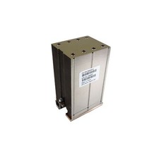 IBM 00E8918 S824 S814 Power8 Processor Heatsink picture