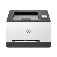 HP Color Laserjet Pro 3201dw Wireless Color Laser Printer picture